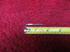 Cherry Aerospace CherryMax Flush Head Blind Rivets PN CR3212-4-5, CR3212-4-05