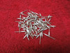 Cherry Aerospace CherryMax Flush Head Blind Rivets PN CR3212-4-5, CR3212-4-05