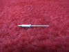 Cherry Aerospace CherryMax Flush Head Blind Rivets PN CR3212-4-5, CR3212-4-05