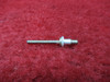 Cherry Aerospace CherryMax Universal Head Rivets PN CR3213-6-1, CR3213-6-01