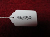 McFarlane Cessna Nose Strut Seal Kit PN MCSK172-1F