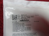 McFarlane Cessna Nose Strut Seal Kit PN MCSK172-1F