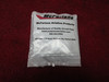 McFarlane Cessna Nose Strut Seal Kit PN MCSK172-1F