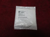 McFarlane Cessna Nose Strut Seal Kit PN MCSK172-1F