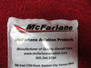 McFarlane Cessna Nose Strut Seal Kit PN MCSK172-1F