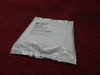 McFarlane Cessna Nose Strut Seal Kit PN MCSK172-1F