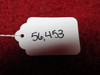 McFarlane Cessna Nose Strut Seal Kit PN MCSK172-1F