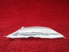 McFarlane Cessna Nose Strut Seal Kit PN MCSK172-1F