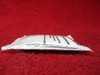 McFarlane Cessna Nose Strut Seal Kit PN MCSK172-1F