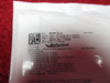 McFarlane Cessna Nose Strut Seal Kit PN MCSK172-1F