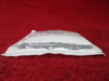 McFarlane Cessna Nose Strut Seal Kit PN MCSK172-1F