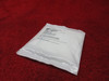 McFarlane Cessna Nose Strut Seal Kit PN MCSK172-1F