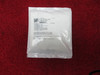 McFarlane Cessna Nose Strut Seal Kit PN MCSK172-1F