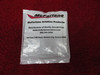 McFarlane Cessna Nose Strut Seal Kit PN MCSK172-1F