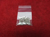 Cherry Aerospace CherryMax Universal Head Rivets PN CR3213-6-1, CR3213-6-01