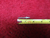 Cherry Aerospace CherryMax Universal Head Rivets PN CR3213-6-1, CR3213-6-01
