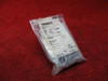 Cherry Aerospace CherryMax Flush Head Blind Rivets PN CR3552-6-4, CR3552-6-04