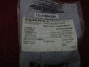 Cherry Aerospace CherryMax Flush Head Blind Rivets PN CR3552-6-4, CR3552-6-04