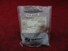 Cherry Aerospace CherryMax Flush Head Blind Rivets PN CR3552-6-4, CR3552-6-04