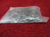 Cherry Aerospace CherryMax Flush Head Blind Rivets PN CR3552-6-4, CR3552-6-04