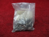 Cherry Aerospace CherryMax Flush Head Blind Rivets PN CR3552-6-4, CR3552-6-04