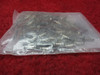 Cherry Aerospace CherryMax Flush Head Blind Rivets PN CR3552-6-4, CR3552-6-04