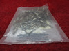 Cherry Aerospace CherryMax Flush Head Blind Rivets PN CR3552-6-4, CR3552-6-04