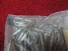 Cherry Aerospace CherryMax Flush Head Blind Rivets PN CR3242-6-8, CR3242-6-08