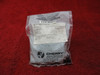 Cherry Aerospace CherryMax Flush Head Blind Rivets PN CR3242-6-8, CR3242-6-08