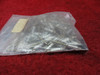 Cherry Aerospace CherryMax Flush Head Blind Rivets PN CR3242-6-8, CR3242-6-08
