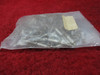 Cherry Aerospace CherryMax Flush Head Blind Rivets PN CR3242-6-8, CR3242-6-08