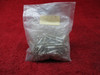Cherry Aerospace CherryMax Flush Head Blind Rivets PN CR3242-6-8, CR3242-6-08