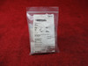 Cherry Aerospace CherryMax Flush Head Blind Rivets PN CR3242-6-8, CR3242-6-08