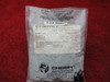 Cherry Aerospace CherryMax Flush Head Blind Rivets PN CR3242-6-8, CR3242-6-08