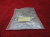 Cherry Aerospace CherryMax Flush Head Blind Rivets PN CR3242-6-8, CR3242-6-08