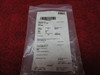 Cherry Aerospace CherryMax Flush Head Blind Rivets PN CR3242-6-8, CR3242-6-08