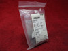 Cherry Aerospace CherryMax Flush Head Blind Rivets PN CR3552-6-7, CR3552-6-07