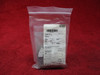 Cherry Aerospace CherryMax Flush Head Blind Rivets PN CR3552-6-7, CR3552-6-07