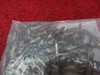Cherry Aerospace CherryMax Flush Head Blind Rivets PN CR3552-6-7, CR3552-6-07
