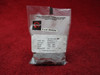 Cherry Aerospace CherryMax Flush Head Blind Rivets PN CR3552-6-7, CR3552-6-07
