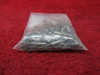 Cherry Aerospace CherryMax Flush Head Blind Rivets PN CR3552-6-7, CR3552-6-07