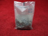 Cherry Aerospace CherryMax Flush Head Blind Rivets PN CR3552-6-7, CR3552-6-07