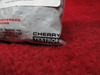 Cherry Aerospace CherryMax Flush Head Blind Rivets PN CR3552-6-7, CR3552-6-07