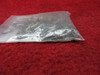 Cherry Aerospace CherryMax Flush Head Blind Rivets PN CR3552-6-7, CR3552-6-07