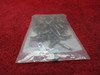 Cherry Aerospace CherryMax Flush Head Blind Rivets PN CR3552-6-7, CR3552-6-07