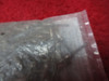 Cherry Aerospace CherryMax Universal Head Rivets PN CR3553-6-5, CR3553-6-05