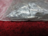 Cherry Aerospace CherryMax Universal Head Rivets PN CR3553-6-5, CR3553-6-05