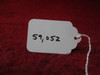Cherry Aerospace CherryMax Universal Head Rivets PN CR3553-6-5, CR3553-6-05