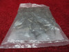 Cherry Aerospace CherryMax Universal Head Rivets PN CR3553-6-5, CR3553-6-05