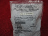 Cherry Aerospace CherryMax Universal Head Rivets PN CR3553-6-5, CR3553-6-05
